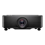 Optoma ZU920T prezentációs projektor