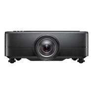 Optoma ZU920TST lézerprojektor