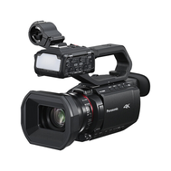 Panasonic AG-CX20E kamera