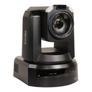 PTZOptics Rise 4K robotkamera Sony 1" CMOS szenzorral