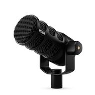 Rode PodMic USB dinamikus stúdiómikrofon