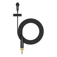Sennheiser ME 2 Csíptetős mikrofon