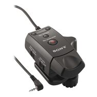 Sony RM-1BP LANC kamera kontroller