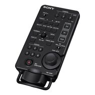 Sony RM-30BP vezetékes kontroller Sony kamerákhoz