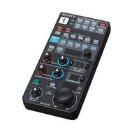 Sony RM-B170 vezetékes kamera távirányító