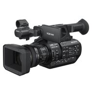 Sony PXW-Z280 XDCAM Camcorder