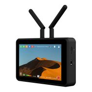 Vaxis Atom A5 vezeték nélküli RX/TX HDMI monitor