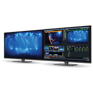 vMix Pro: élő produkciós és streaming szoftver