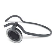Nyakpánt VoCoVo S5 headsetekhez
