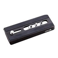 E-Image GP1 Csúszótalp