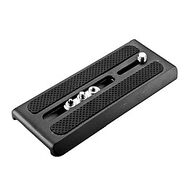 E-Image GP2 Csúszótalp