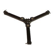 E-Image GS-01 Középösszekötő - részletek