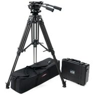 E-Image Motus 32 tripod szett - nagyobb méretért kattintson