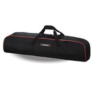 E-Image Oscar T20 Tripod táska - részletek