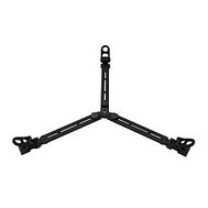 E-Image Padlóösszekötő - bővebben