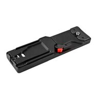 E-Image PS-C Tripod Adapter