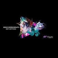 Grass Valley EDIUS Workgroup 9 Jump - bővebben