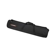 E-Image SC1 Tripod táska  - bővebben