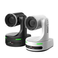 Katov KT-UH86DHS 4K UHD PTZ kamera 20x optikai zoommal