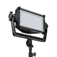 Litepanels Astra IP Half Led Panel - bővebben