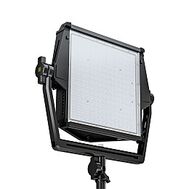 Litepanels Astra IP 1x1 Led Panel - bővebben