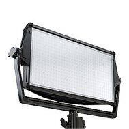 Litepanels Astra IP 2x1 Led Panel  - bővebben