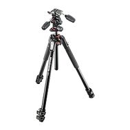 Manfrotto MK190XPRO3-3W Kit - bővebben