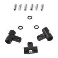 537 SPRB-CK Adapter szett - bővebben