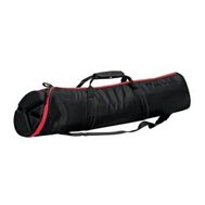 Manfrotto MBAG100PN Bélelt állványtáska - bővebben