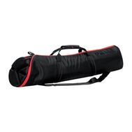 Manfrotto MBAG90PN Bélelt állványtáska - bővebben