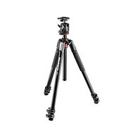 Manfrotto MK055XPRO3-BHQ2 Szett