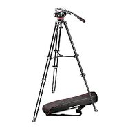 Manfrotto MVK502AM1 Állványszett - bővebben