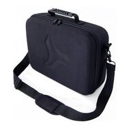 Mezdon CC-4 Hordtáska - bővebben