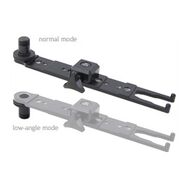 Mezdon DB-4 Beállító Konzol - bővebben