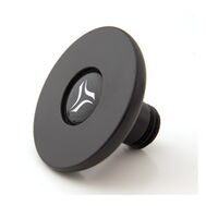 HS-4 Opcionális kéztámasz - bővebben