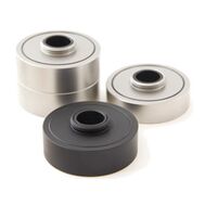 Ellensúly Szett HDSLR 4-hez - bővebben