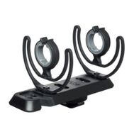 Rode SM3R - bővebben