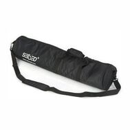 Secced DBag-75 Soft Bag - larger image