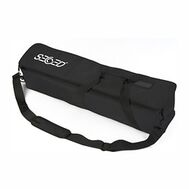 Secced ENGBAG-100 Statív Táska - bővebben