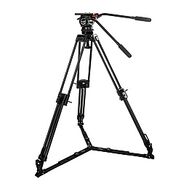 Secced Plus 3 Karbonszálas Tripod Kit - bővebben