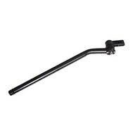 Mezdon Ma2Se Svenkkar Adapter Szorítóbilinccsel - bővebben