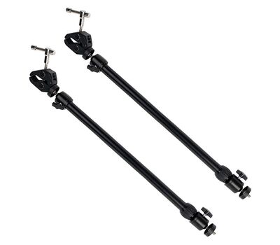 Accsoon TopRig S60 Slider rögzítőrúd