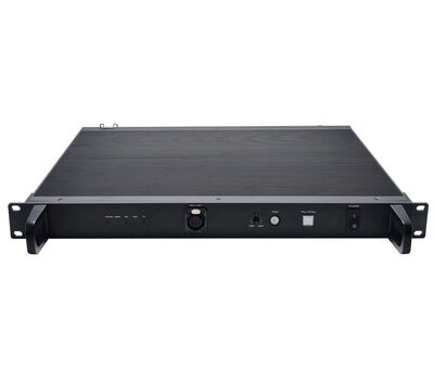 BS-3K1U