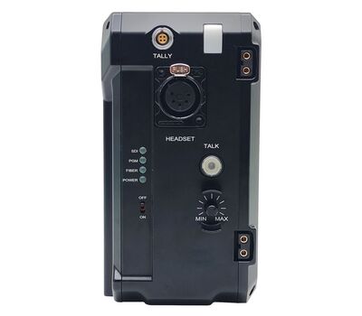 BS-3K2T