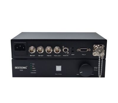 Beesong EFP-BSVM EFP Base unit