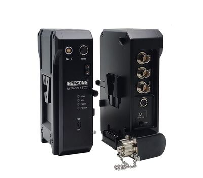 Beesong EFP-BSVM EFP Kamera konverter