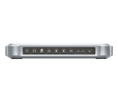 Blackmagic ATEM Kamera konverter
