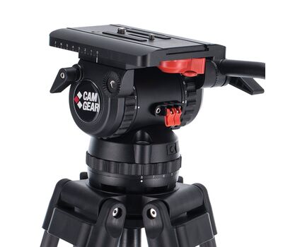 V20S fluid fej svenkkarral