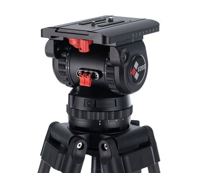 V20S fluid fej