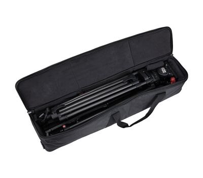 SB-1 tripod táska